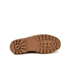 Chaussures de Randonnée Femme Confortables Flex Pataugas - Caramel -Pataugas Soldes Boutique 628083 753 BASKET FEMME OG L GR F2H CARAMEL 7 d1a5a0b4 e238 4a85 873b 9a647cae5933