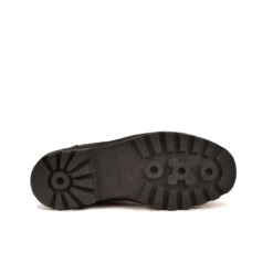 Chaussures de Randonnée Pataugas Confortables Fabriquées en France - Kaki -Pataugas Soldes Boutique 628185 554 OG M TZ F4H KAKI 7WEB