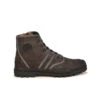Chaussures de Randonnée Pataugas Authentique - Confort Hivernal Gris-Noir 1 Chaussures de Randonnée Pataugas Authentique - Confort Hivernal Gris-Noir -Pataugas Soldes Boutique 628190 BOOTS HOMME OG M ZIPS H4H GRIS WEB1