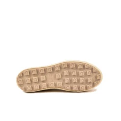 Baskets Tout-Terrain ARAN en Cuir - Confortable et Antidérapante - Blanc/Noir 15 Baskets Tout-Terrain ARAN en Cuir - Confortable et Antidérapante - Blanc/Noir -Pataugas Soldes Boutique 628206 979 BASKET FEMME ARAN MIX F4H OFFWHITE NOIR 8