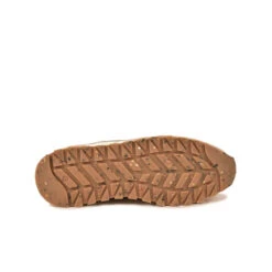 Chaussures de Running Femme - Confort Optimal et Style Urbain - Beige 15 Chaussures de Running Femme - Confort Optimal et Style Urbain - Beige -Pataugas Soldes Boutique 628211 BASKET FEMME ASTATE F4H MIX S BEIGE 8