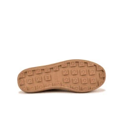 Baskets Femme Pataugas ETCHE - Confortable et Léger pour Voyages en Marine -Pataugas Soldes Boutique 628223 456 BASKET FEMME ETCHE L JFL F4H MARINE 8