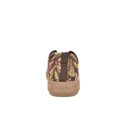 Baskets Femme Confort Ultime - Style Naturel Marron pour Voyages -Pataugas Soldes Boutique 628223 BASKET FEMME ETCHE L JFL F4H MARRON 7 7ed8e9ef 5339 40e1 b959 7e0ab0d66047