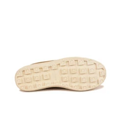 Baskets Femme ETCHE - Confort Ultime en Cuir Suédé Argile pour Voyages et Sorties -Pataugas Soldes Boutique 628244 BASKET FEMME ETCHE M V F4H CAMEL 8