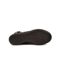 Baskets Femme Pataugas PALME - Confort Maximal Marine/Rose - Sorties Quotidiennes 15 Baskets Femme Pataugas PALME - Confort Maximal Marine/Rose - Sorties Quotidiennes -Pataugas Soldes Boutique 628270 922 BASKET FEMME PALME MIX F4H MARINE ROSE 8