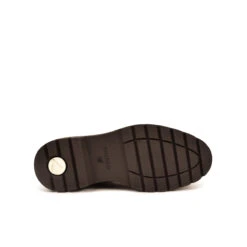 Chaussures Homme Chelsea Boots en Cuir Waxé Déperlant - Chocolat 17 Chaussures Homme Chelsea Boots en Cuir Waxé Déperlant - Chocolat -Pataugas Soldes Boutique 628280 803 BOOTS HOMME VITUS W H4H CHOCO 8