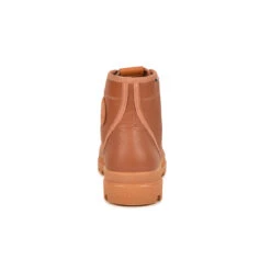 Chaussures de Randonnée Pataugas en Cuir Caramel - Confort Durable pour Plein Air -Pataugas Soldes Boutique 628301 BOOTS FEMME AUTHENTIQUE M G F4H CARAMEL 7 2d18ada2 61b8 4940 8c70 738085fc28e3