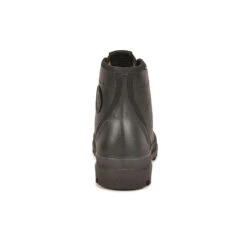 Chaussures de Randonnée Pataugas en Cuir Noir - Confort Durable pour Aventures en Plein Air 16 Chaussures de Randonnée Pataugas en Cuir Noir - Confort Durable pour Aventures en Plein Air -Pataugas Soldes Boutique 628301 BOOTS FEMME AUTHENTIQUE M G F4H NOIR 7