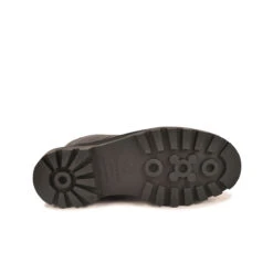 Chaussures de Randonnée Pataugas en Cuir Noir - Confort Durable pour Aventures en Plein Air 17 Chaussures de Randonnée Pataugas en Cuir Noir - Confort Durable pour Aventures en Plein Air -Pataugas Soldes Boutique 628301 BOOTS FEMME AUTHENTIQUE M G F4H NOIR 8