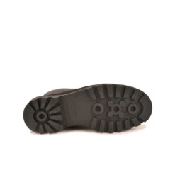 Chaussures de Randonnée Femme Pataugas Authentique - Confort Ultime en Cuir Noir -Pataugas Soldes Boutique 628301 BOOTS FEMME AUTHENTIQUE M G F4H NOIR 8 4dff52db 79ae 4499 817c 651c866d2a75