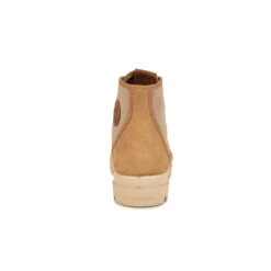Chaussures de Randonnée Confortables et Écologiques - Beige 14 Chaussures de Randonnée Confortables et Écologiques - Beige -Pataugas Soldes Boutique 628318 BOOTS FEMME OG M MIXTC F4H BEIGE 7