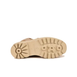 Chaussures de Randonnée Confortables et Écologiques - Beige 15 Chaussures de Randonnée Confortables et Écologiques - Beige -Pataugas Soldes Boutique 628318 BOOTS FEMME OG M MIXTC F4H BEIGE 8 15d460cb 58a8 47ef a470 7c88ea9847a6