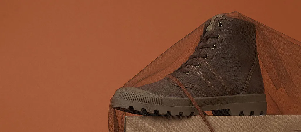 Pataugas Soldes Boutique -Pataugas Soldes Boutique 80