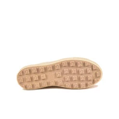 Chaussures de Randonnée ARAN Mixte - Confort Antidérapant & Style Urbain - Offwhite/Bordeaux -Pataugas Soldes Boutique ARANMIXF2HOFFWHITEBORDEAUX6282069788