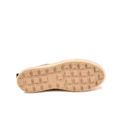 Chaussures de Randonnée ARAN Zébrées Bordeaux - Confort & Style Tout-Terrain -Pataugas Soldes Boutique ARANMZEBF4HBORDEAUX6281973558