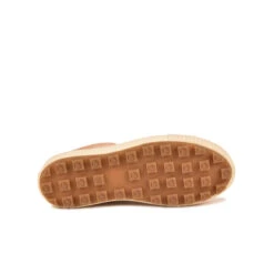 Basket Femme ARAN - Confortable, Antidérapante & Style Urbain - Rose/Beige -Pataugas Soldes Boutique ARANSF4HROSEBEIGE6282079828