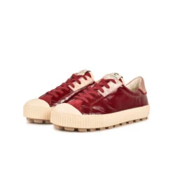 Chaussures de Randonnée ARAN - Confortable et Antidérapante - Bordeaux -Pataugas Soldes Boutique ARANVF4HBORDEAUX6282083555