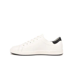 Basket Homme Cuir Ultra-Confort - Blanc/Marine - Chaussures de Ville Décontractées 10 Basket Homme Cuir Ultra-Confort - Blanc/Marine - Chaussures de Ville Décontractées -Pataugas Soldes Boutique ASKET HOMME JAYO N H2H BLANC MARINE 3 4a328733 8011 4ae2 984b ec120e73bd22