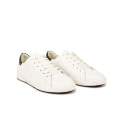 Basket Homme Cuir Ultra-Confort - Blanc/Marine - Chaussures de Ville Décontractées 11 Basket Homme Cuir Ultra-Confort - Blanc/Marine - Chaussures de Ville Décontractées -Pataugas Soldes Boutique ASKET HOMME JAYO N H2H BLANC MARINE 4 547ec62d 0e7d 4476 987e 94f604e92b26