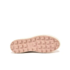 Chaussures de Randonnée ARAN - Confortable, Antidérapante et Respirante - Argent -Pataugas Soldes Boutique BASKET FEMME ARAN M F2H ARGENT 8