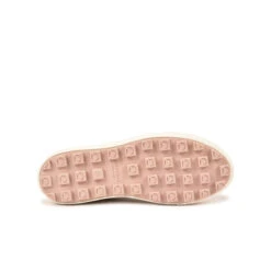 Baskets Femme ARAN - Confortable, Antidérapante et Polyvalente - Blanc/Doré 17 Baskets Femme ARAN - Confortable, Antidérapante et Polyvalente - Blanc/Doré -Pataugas Soldes Boutique BASKET FEMME ARAN M F2H BLANC DORE 8