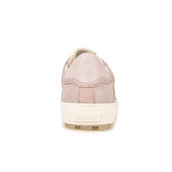 Baskets Femme Tout-Terrain Confortables - Lilas pour Randonnée et Ville -Pataugas Soldes Boutique BASKET FEMME ARAN SV F2H LILAS 7