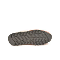 Chaussures de Running Confort Ultime - Style Moderne Beige 17 Chaussures de Running Confort Ultime - Style Moderne Beige -Pataugas Soldes Boutique BASKET FEMME ASTATE NC F2I BEIGE 628391 150 8