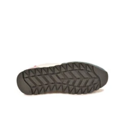 Chaussures de Running Femme Confortables - Blanc pour Randonnée 18 Chaussures de Running Femme Confortables - Blanc pour Randonnée -Pataugas Soldes Boutique BASKET FEMME ASTATE NC F2I BLANC 628391 100 8