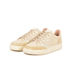 Baskets Basses Femme BASALTE - Confort Moderne & Style Élégant - Blanc - Chaussures de Ville -Pataugas Soldes Boutique BASKET FEMME BASALT NME F2H OFF WHITE 628439 108 5 e8c9ac41 8bd5 45c7 84d7 de3ae403d0df