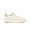 Baskets Basses Femme Confortables en Cuir Blanc - Style Moderne - Ville & Voyage 1 Baskets Basses Femme Confortables en Cuir Blanc - Style Moderne - Ville & Voyage -Pataugas Soldes Boutique BASKET FEMME BASALT NME F2H OFFWHITE DORE 1 4b45b080 bf6b 4fc0 850c 99cc4acad768