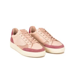 Baskets Basses Femme BASALTE - Confort Optimal & Style Urbain - Rose 15 Baskets Basses Femme BASALTE - Confort Optimal & Style Urbain - Rose -Pataugas Soldes Boutique BASKET FEMME BASALT NME F2H ROSE 628439 300 4 96a4b6ea b186 4ed1 b6e0 bd2897dd7ab1