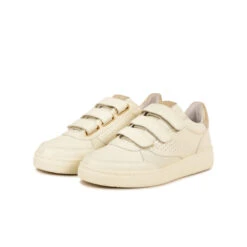 Baskets Femme Confort Urbain - Basalte Blanc | Pataugas 13 Baskets Femme Confort Urbain - Basalte Blanc | Pataugas -Pataugas Soldes Boutique BASKET FEMME BASALT S N F2I BEIGE DORE 628444 931 5 fd2e91b0 7eaf 4671 8c98 1a483ca3dfaa