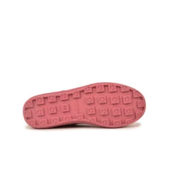 Baskets Basses Femme ETCHE - Confortable, Élégante et Polyvalente en Bleu 17 Baskets Basses Femme ETCHE - Confortable, Élégante et Polyvalente en Bleu -Pataugas Soldes Boutique BASKET FEMME ETCHE L ABG F2H BLEU 8