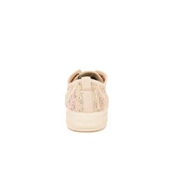 Baskets Femme ETCHE - Confort Supérieur en Coton Recyclé - Multi 18 Baskets Femme ETCHE - Confort Supérieur en Coton Recyclé - Multi -Pataugas Soldes Boutique BASKET FEMME ETCHE L BCL F2I MULTI 628370 900 7