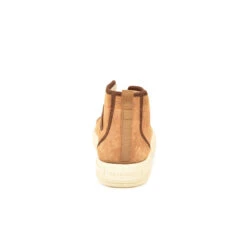 Baskets Femme Pataugas ETCHE - Confortable, Résistante à l'Humidité - Camel 14 Baskets Femme Pataugas ETCHE - Confortable, Résistante à l'Humidité - Camel -Pataugas Soldes Boutique BASKET FEMME ETCHE M SWS F4I CAMEL 628488 751 7