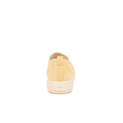 Chaussures de Randonnée Confortables Éco-Responsables Jaune - Voyage & Quotidien 13 Chaussures de Randonnée Confortables Éco-Responsables Jaune - Voyage & Quotidien -Pataugas Soldes Boutique BASKET FEMME ETCHE SO MF F2I JAUNE 628381 200 7