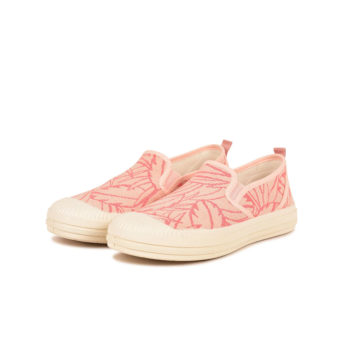 Chaussures de Randonnée Légères Confortables - Rose - Plein Air 6 Chaussures de Randonnée Légères Confortables - Rose - Plein Air – Image 4