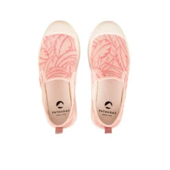 Chaussures de Randonnée Légères Confortables - Rose - Plein Air 15 Chaussures de Randonnée Légères Confortables - Rose - Plein Air -Pataugas Soldes Boutique BASKET FEMME ETCHE SO MF F2I ROSE 628381 300 6