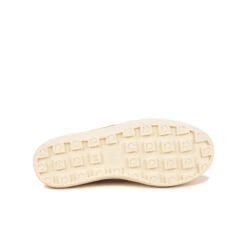 Baskets Slip-On Confortables en Coton Recyclé - Beige - Pour Aventures Quotidiennes 15 Baskets Slip-On Confortables en Coton Recyclé - Beige - Pour Aventures Quotidiennes -Pataugas Soldes Boutique BASKET FEMME ETCHE SO TI F2I BEIGE 628384 150 8