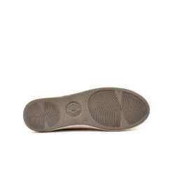 Chaussures Femme Confortables en Cuir Blanc - Style Moderne pour Tous les Jours -Pataugas Soldes Boutique BASKET FEMME JAYO N F2H BLANC 8 21684537 574a 47bf 8177 97f97882fef6