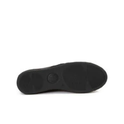 Baskets Femme en Cuir Raisin - Confort Quotidien & Style Élégant 9 Baskets Femme en Cuir Raisin - Confort Quotidien & Style Élégant -Pataugas Soldes Boutique BASKET FEMME JESTER MIXG F4I RAISIN 628479 606 4