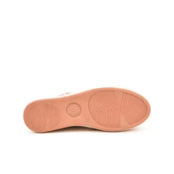 Basket Femme JESTER - Confortable, Léger & Polyvalent - Abricot 15 Basket Femme JESTER - Confortable, Léger & Polyvalent - Abricot -Pataugas Soldes Boutique BASKET FEMME JESTER MIXS F2I ABRICOT 628395 252 8