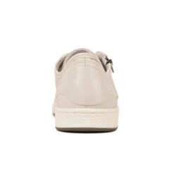 Baskets Femme en Cuir Blanc - Confort & Style Casual - Aventure 12 Baskets Femme en Cuir Blanc - Confort & Style Casual - Aventure -Pataugas Soldes Boutique BASKET FEMME JESTER N F2H BLANC 7 5973528d aeaf 40a6 8242 30f6d09a5e5e