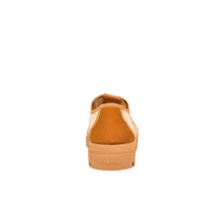 Chaussures de Randonnée Pataugas Authentique - Confortables et Écologiques - Beige -Pataugas Soldes Boutique BASKET FEMME OG L MIXTC F2I BEIGE 628353 150 7