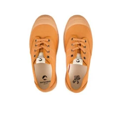 Chaussures de Randonnée Écologiques Confortables Camel - Pour Randonnées et Voyages -Pataugas Soldes Boutique BASKET FEMME OG L T F2H CAMEL 628085 751 6