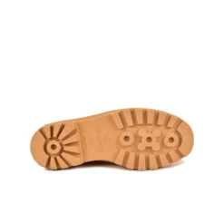 Chaussures de Randonnée Écologiques Confortables Camel - Pour Randonnées et Voyages -Pataugas Soldes Boutique BASKET FEMME OG L T F2H CAMEL 628085 751 8