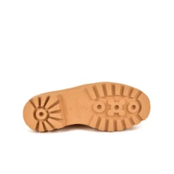 Chaussures de Course Écologiques en PET Recyclé - Confort Optimal - Ivoire 17 Chaussures de Course Écologiques en PET Recyclé - Confort Optimal - Ivoire -Pataugas Soldes Boutique BASKET FEMME OG L T F2H IVOIRE 8