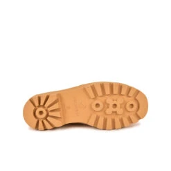 Chaussures Baskets Écologiques Pataugas - Confortable et Durable - Beige 17 Chaussures Baskets Écologiques Pataugas - Confortable et Durable - Beige -Pataugas Soldes Boutique BASKET FEMME OG L TOPO F2I BEIGE 628387 150 8