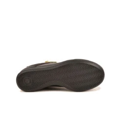 Baskets Femme Pataugas PALME - Confort Ultime Noir | Ville & Voyage 17 Baskets Femme Pataugas PALME - Confort Ultime Noir | Ville & Voyage -Pataugas Soldes Boutique BASKET FEMME PALME L GL F4I NOIR 62845 850 8