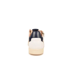 Basket Femme Confortable - Semelle Flex pour Ville - Marine -Pataugas Soldes Boutique BASKET FEMME PALME L PE F2I MARINE 628405 456 7